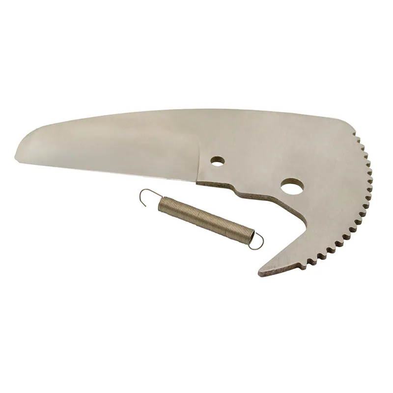 Jones Stephens P70036 Replacement Blade