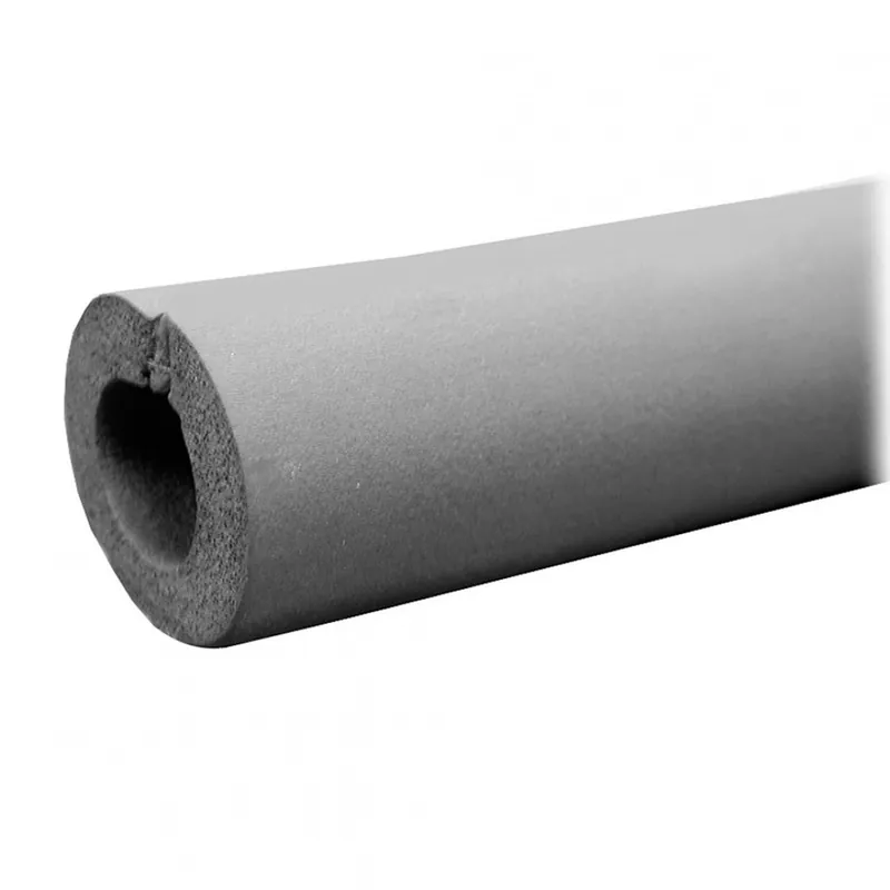 SK0310438-US20260702-105043-0 Jones Stephens I61038 3/8 ID X 1/2 WALL RBR PIPE INS (456 FT) - Image 1