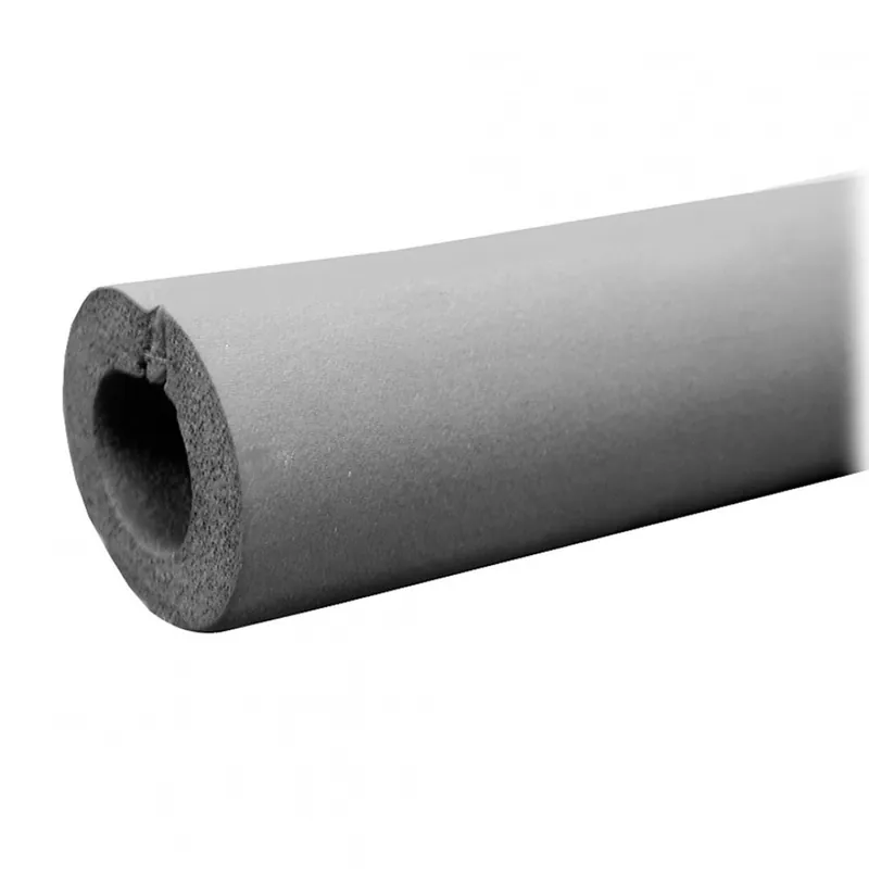 Jones Stephens I60038 3/8 ID X 3/8 WALL RBR PIPE INS (612 FT) Replacement MPN