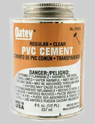 SK0310481-US20260702-105043-0 Diversitech 5-12 Cement Oatey (Clr)-1/2Pt - Image 1