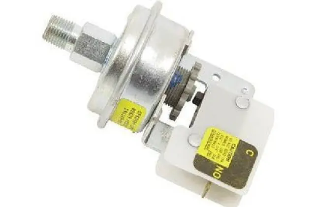 SK0310484-US20260702-105043-0 AO Smith 9006256015 Kit Low Gas Pressure Switch 100111033 - Image 1