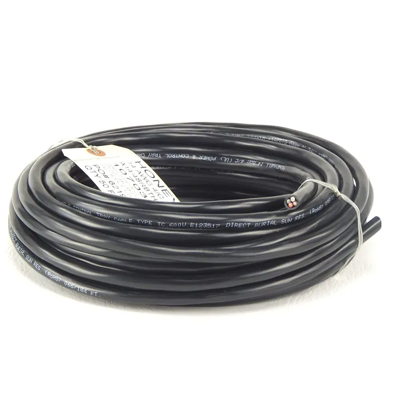 SK0310529-US20260702-105043-0 Nordyne 626613 130-170F LIMIT SWITCH - Image 1