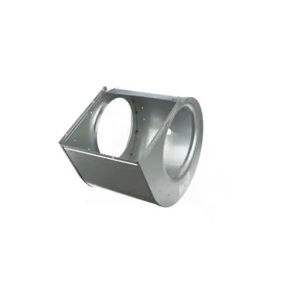 Daikin 2539302FSS Blower Housing for HVAC Systems