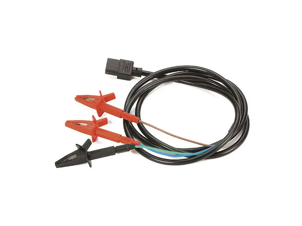 SK0310697-US20260702-105043-0 CPS Products VPXJ220 Cord, Vacuum Pump Jumper Kit - Image 1