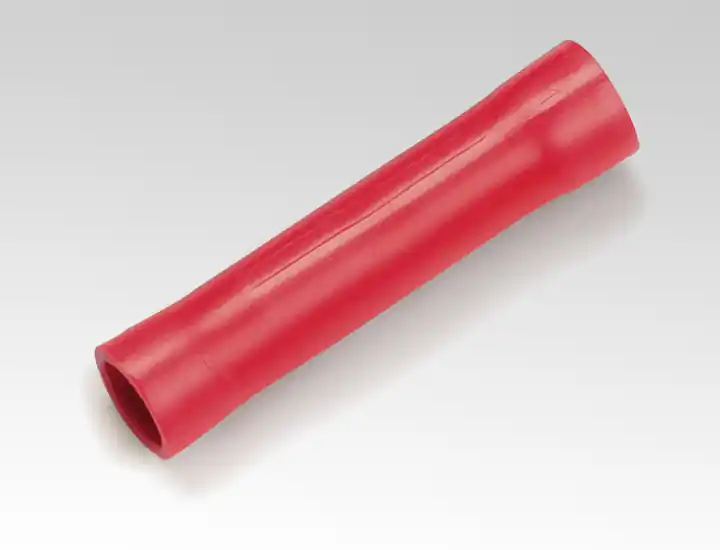 SK0310716-US20260702-105043-0 Nairn Sales & Marketing PP-RBS Connector, Butt, 22 to 18 AWG - Image 1