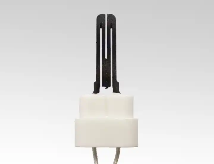 SK0310746-US20260702-105043-0 Goodman PP750-002 Flat Ignitor Universal Kit, 250 VAC, Meets CSA, UL - Image 1