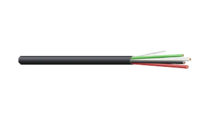 SK0310906-US20260702-105043-0 14-7R Cu 4/C THHN Aia PVC Mini - Image 1