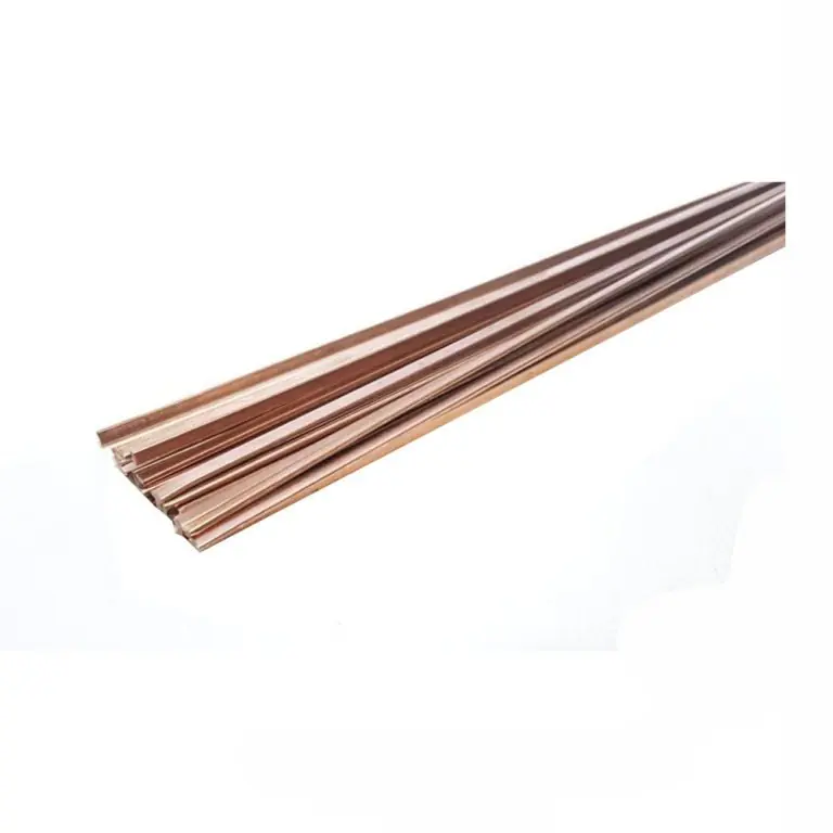 Lucas-Milhaupt 0SLD1LB Solder, Tube, 1 lb, 0.125 in Dia