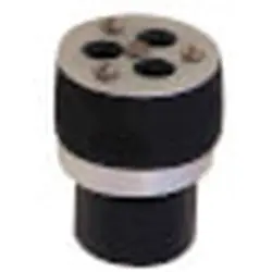 SK0311056-US20260702-105043-0 General Pipe Cleaners 2F 2" Float Model Flood-Guard, replacement for 430000 - Image 1