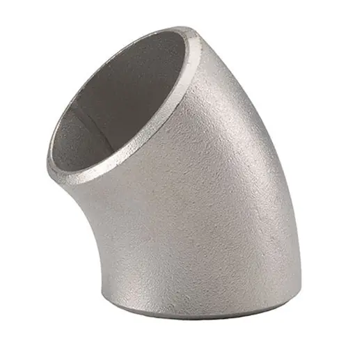 SK0311128-US20260702-105043-0 Merit Brass 01602-96 Long Radius Elbow 6 in Replacement MPN - Image 1