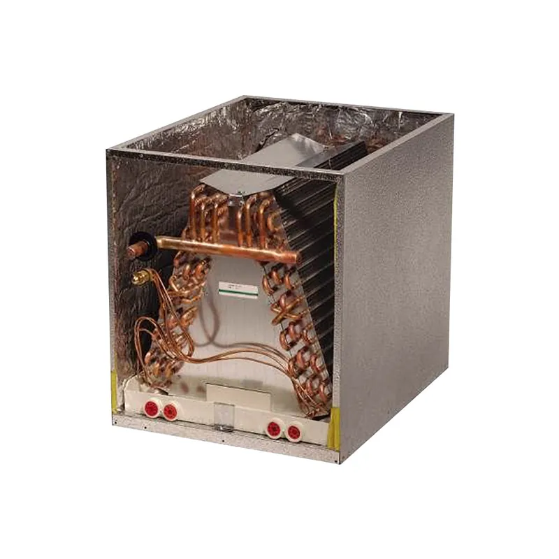 SK0311296-US20260702-105043-0 AAF 383-716-601 Air Filter, 20 in WD, 1 in LG, 30 in HT - Image 1