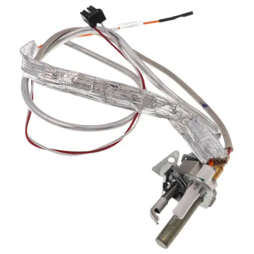 SK0311319-US20260702-105043-0 AO Smith 100281571 PILOT ASSEMBLY FOR A PCG-75 - Image 1