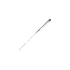 SIEMENS 338-041 12 DAMPER ROD
