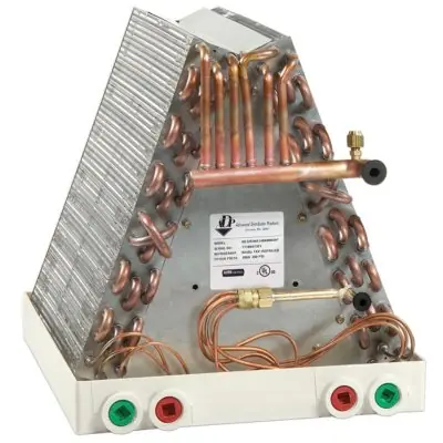 Advanced Distributor Products S24R145