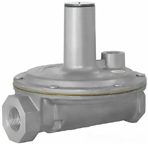 SK0311491-US20260702-105043-0 Maxitrol 325-5V3/4 Gas Pressure Regulator - Image 1