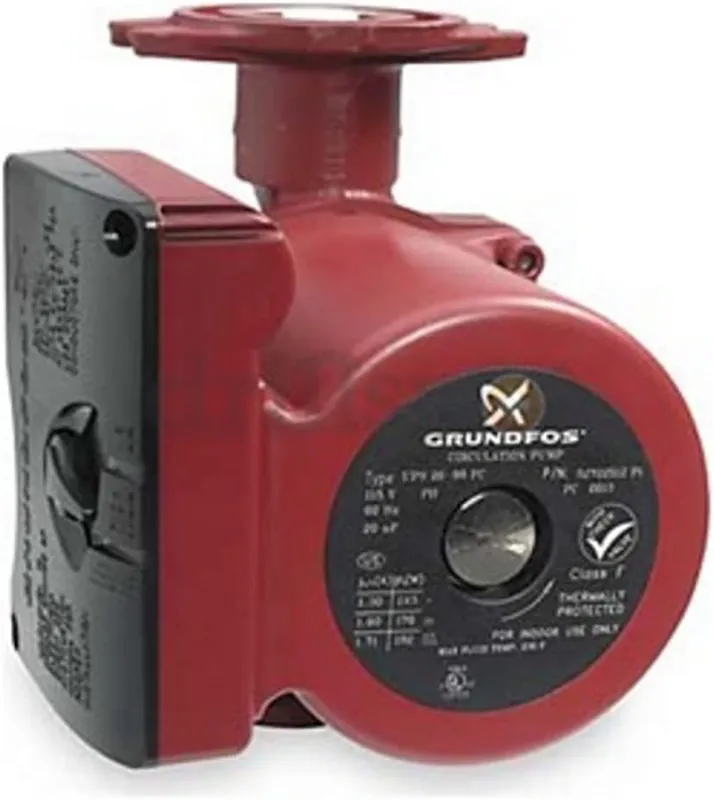SK0311667-US20260702-105043-0 Grundfos GF52722512 Pump - Image 1