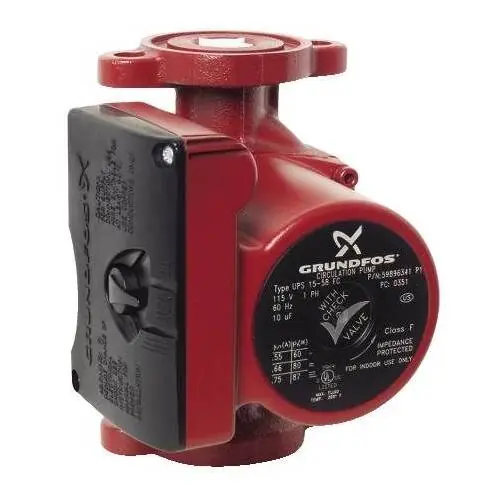 SK0311681-US20260702-105043-0 Grundfos GF59896343 Pump - Image 1