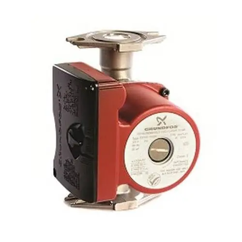 SK0311684-US20260702-105043-0 Grundfos GF59896773 Submersible Pump Specifications - Image 1