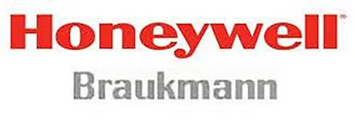 SK0311745-US20260702-105043-0 Honeywell DS05G1093 Pressure Regulating Valve - Image 1