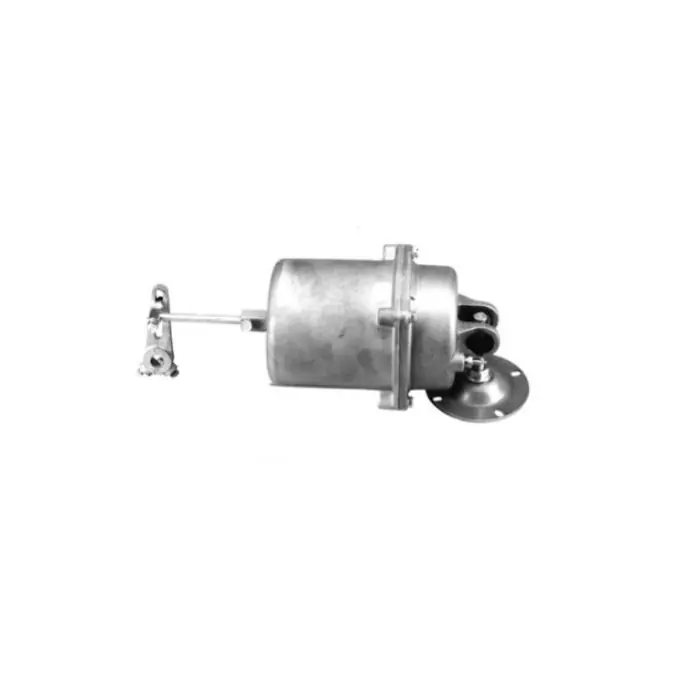 Johnson Controls D-3153-3 Pneumatic Damper Actuator 5-10#