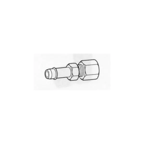 SK0311912-US20260702-105043-0 Johnson Controls F-200-38 - Image 1