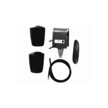 SK0311926-US20260702-105043-0 Johnson Controls F59A-1C Liq Level Ctl Weight Oper, Dpst Fixed - Image 1