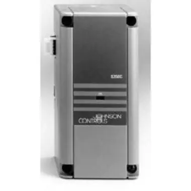 JOHNSON S350CC-1C