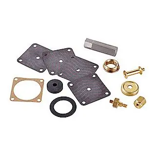 Johnson Controls STT17A-616R SEAT REPAIR KIT 1 RENEWAL