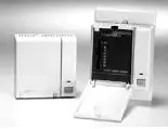 Johnson Controls TE-67PP-2N00 TEMP SENSOR 1K PLATINUM 1K