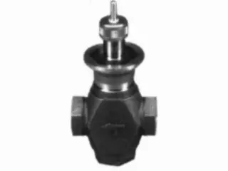 SK0312036-US20260702-105043-0 JOHNSON CONTROLS VG72K1NT Reconditioning Kit DN25 KV 10.0 CV Replacement VG72K1NT - Image 1