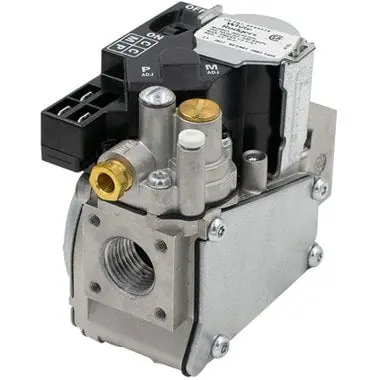 White Rodgers 36G33-500 Gas Valve