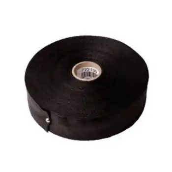 SK0312096-US20260702-105043-0 Mars 710-100-EW 1.75 Black Hanging Strap - Image 1