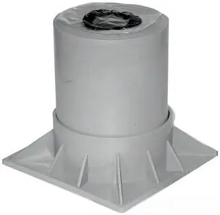 SK0312112-US20260702-105043-0 Mars 93603 6in HT Pump Stand (16 Pack) - Image 1
