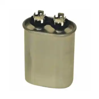 SK0312119-US20260702-105043-0 Mars ELE-35440OV2 35 Mfd / 440V Oval Capacitor - Image 1
