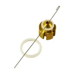 Danfoss B1789875 FLOW CHECK PISTON KIT