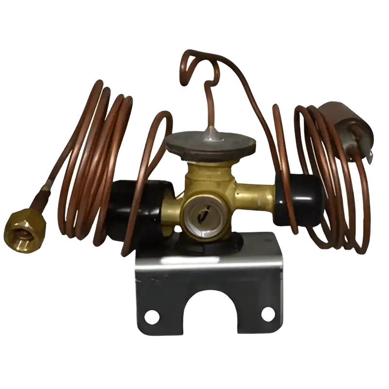 White-Rodgers 0151R00019S VALVE, TXV R-410A