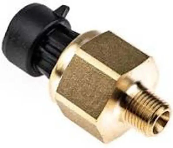Amana-Goodman 3S481010-1 Pressure Sensor