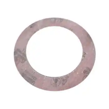 SK0312277-US20260702-105043-0 Goodman 0154F00048 Gasket 14 - Image 1