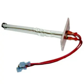 Amana B1370908 HIGH LIMIT TOOLS