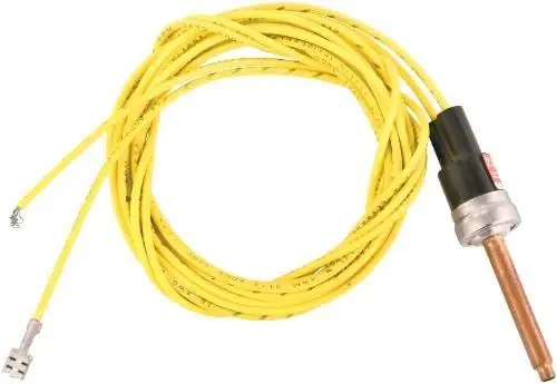 SK0312283-US20260702-105043-0 Goodman B1360719 Low Pressure Switch - Image 1