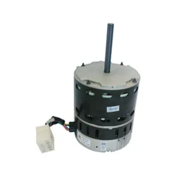 SK0312296-US20260702-105043-0 Goodman 0131M00495S Service MTR Kit - Image 1