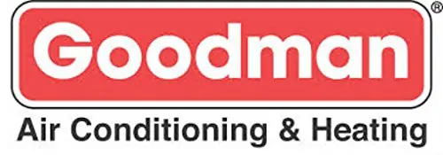 Goodman 1272146G (Product Number)