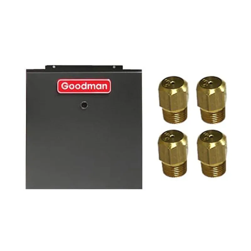SK0312373-US20260702-105043-0 Goodman FSRKG-17 80% SOUND REDUCTION KIT 17.5 - Image 1