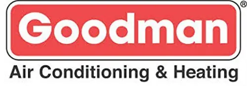 SK0312387-US20260702-105043-0 Goodman LAKT02 Low Ambient Kit HVAC - Image 1