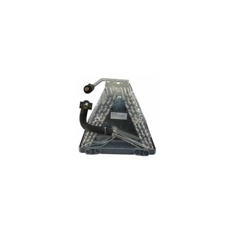 Goodman 0270A01026S Coil Tubing Assembly