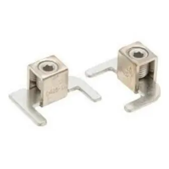 SK0312397-US20260702-105043-0 Goodman SPK-40 SINGLE POINT KIT - Image 1