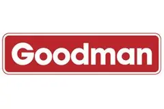 SK0312434-US20260702-105043-0 Goodman B1256551 Sequencer A-5KW - Image 1