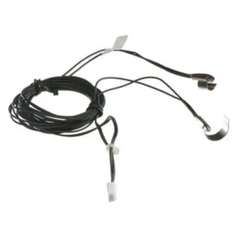 Goodman B1370809 Thermistor Sensor Plastic