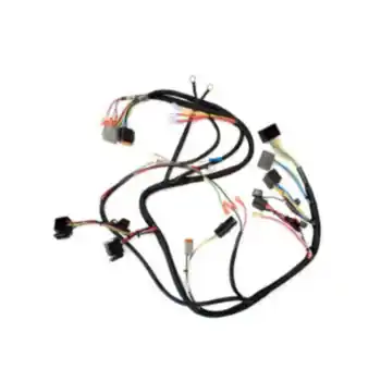 SK0312469-US20260702-105043-0 Goodman 0259A00023 Wire Harness Assembly - Image 1