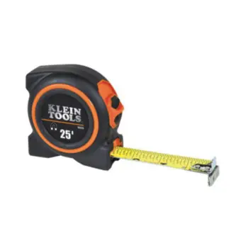 SK0312645-US20260702-105043-0 Klein Tools 93225-KL USE DTTP 86225 - Image 1